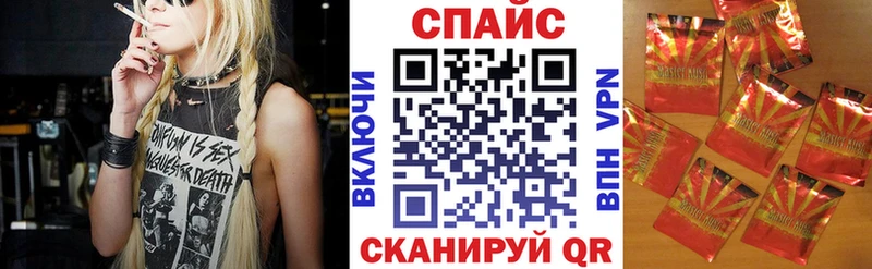 Бутират оксана  Шагонар 