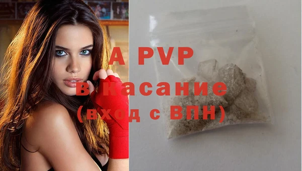 дурь Магас
