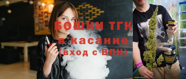 дурь Магас