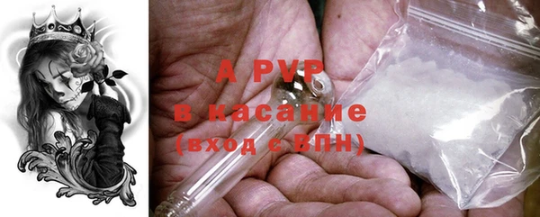 дурь Магас