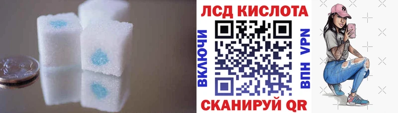 omg ONION  дарнет шоп  Шагонар  ЛСД экстази ecstasy 